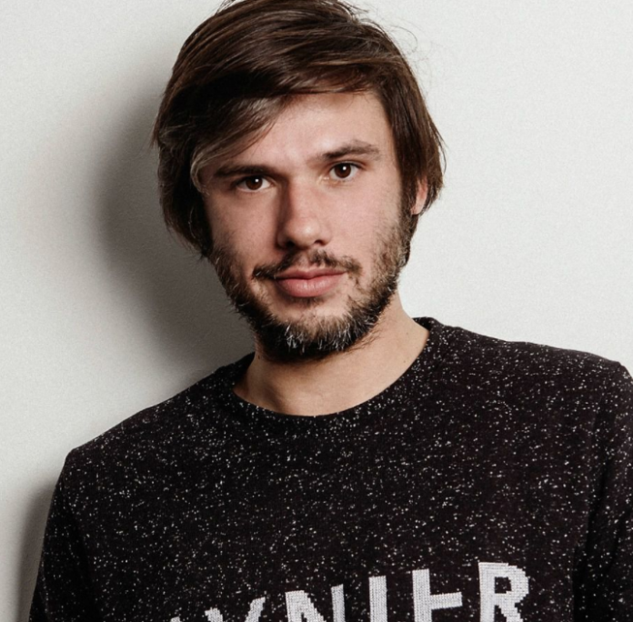 Orelsan